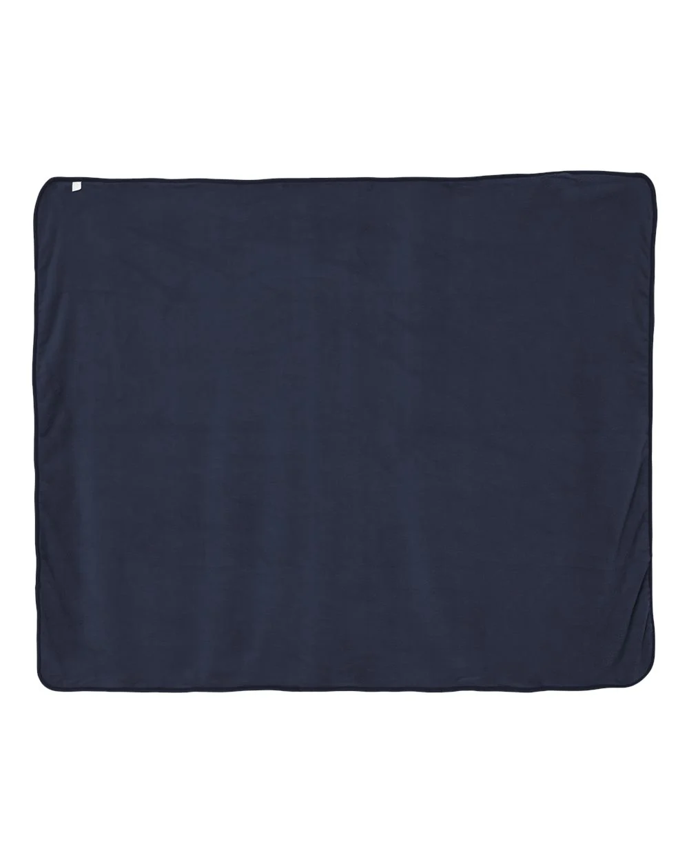 Alpine Fleece-8707-Micro Coral Fleece Blanket - Image 9