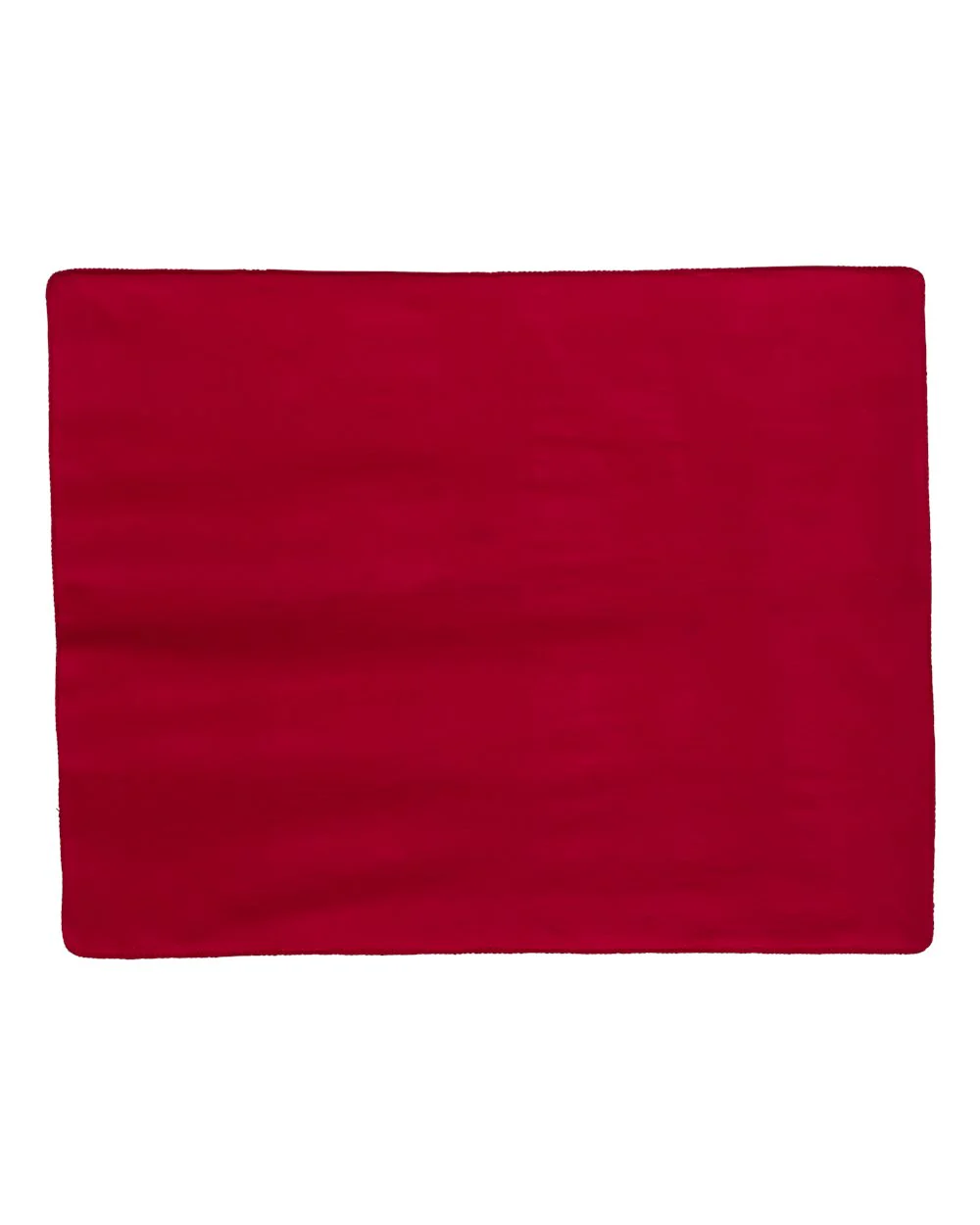 Alpine Fleece-8711-Value Blanket - Image 10