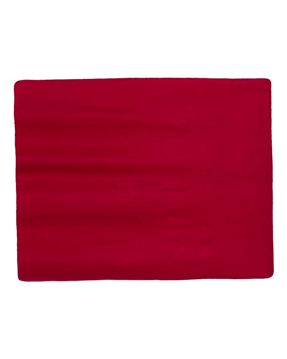 Alpine Fleece-8711-Value Blanket - Image 11