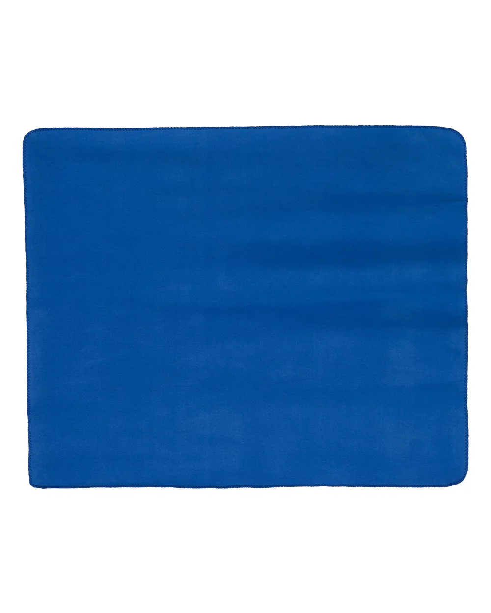 Alpine Fleece-8711-Value Blanket - Image 12
