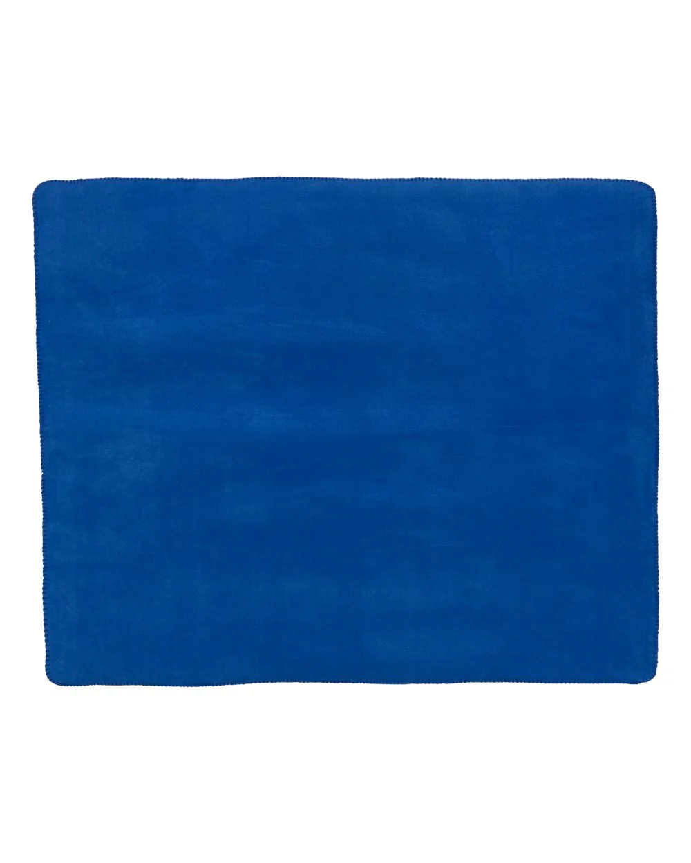 Alpine Fleece-8711-Value Blanket - Image 13