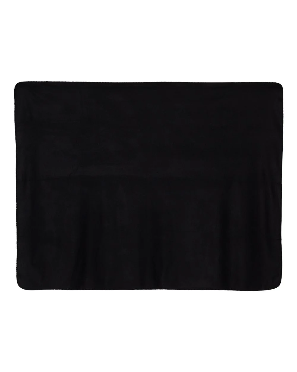 Alpine Fleece-8711-Value Blanket - Image 2