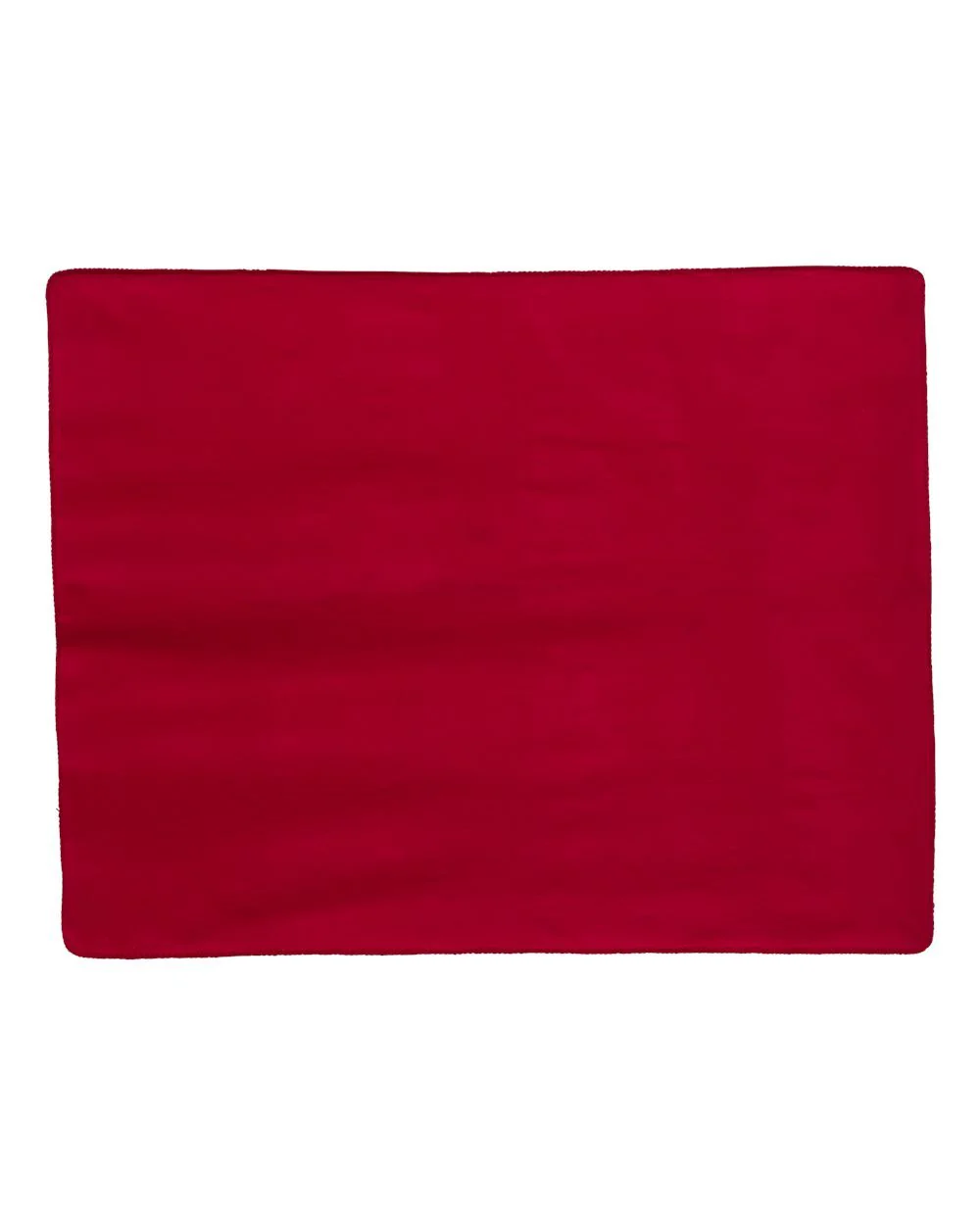 Alpine Fleece-8711-Value Blanket - Image 3
