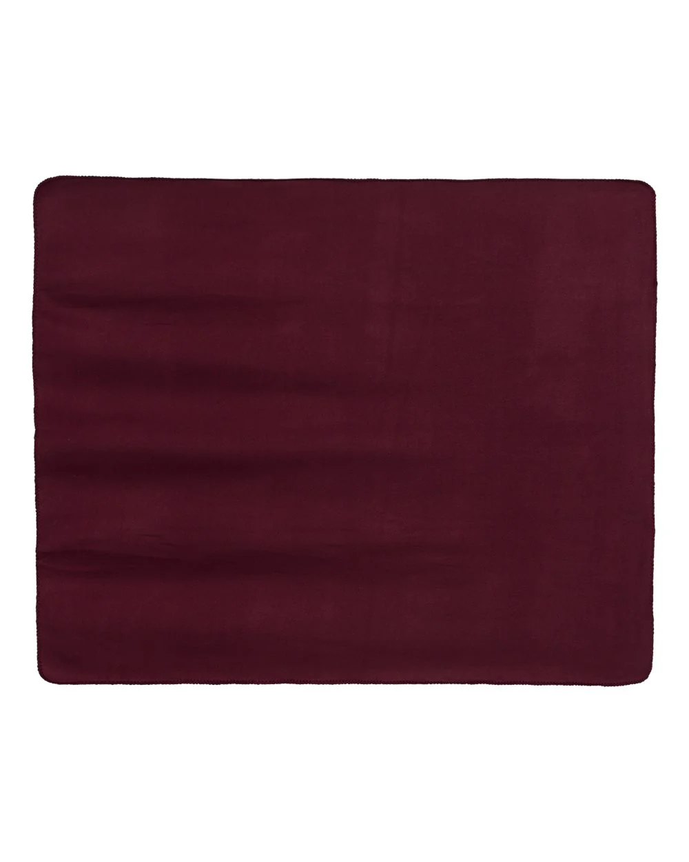 Alpine Fleece-8711-Value Blanket - Image 4