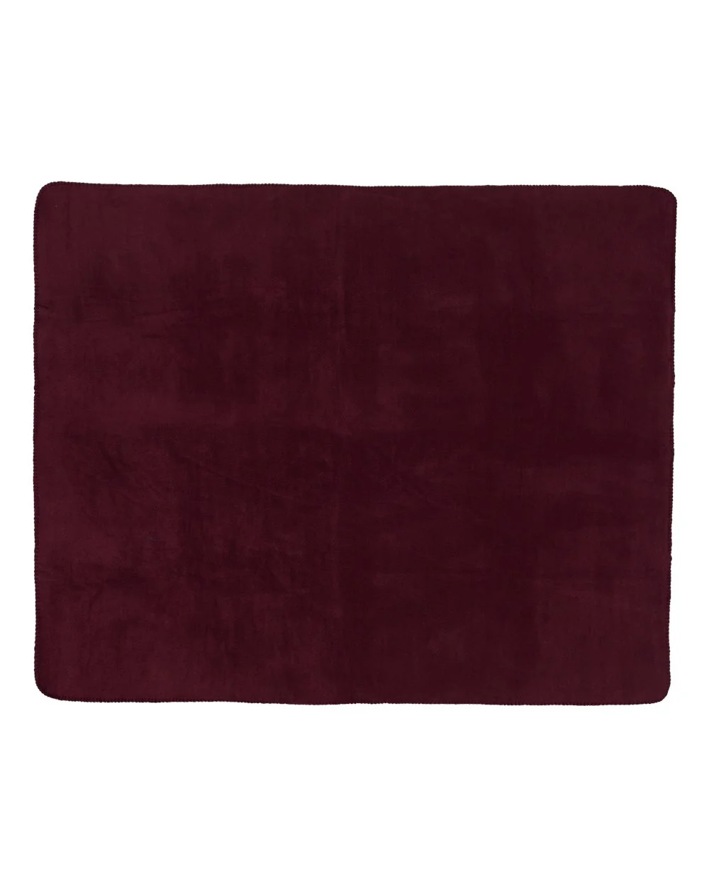 Alpine Fleece-8711-Value Blanket - Image 5