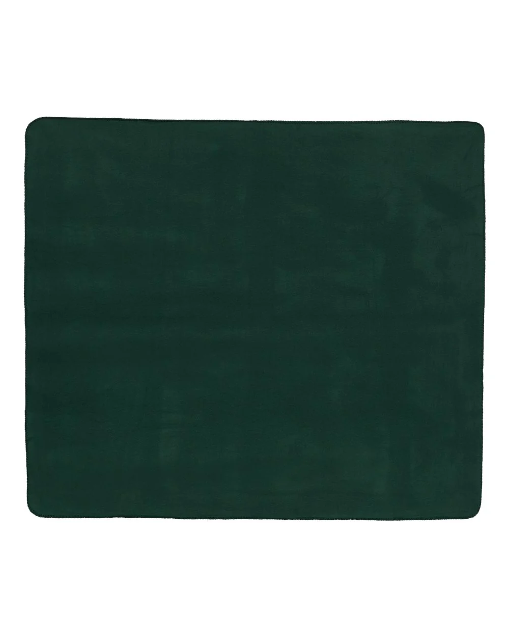 Alpine Fleece-8711-Value Blanket - Image 6