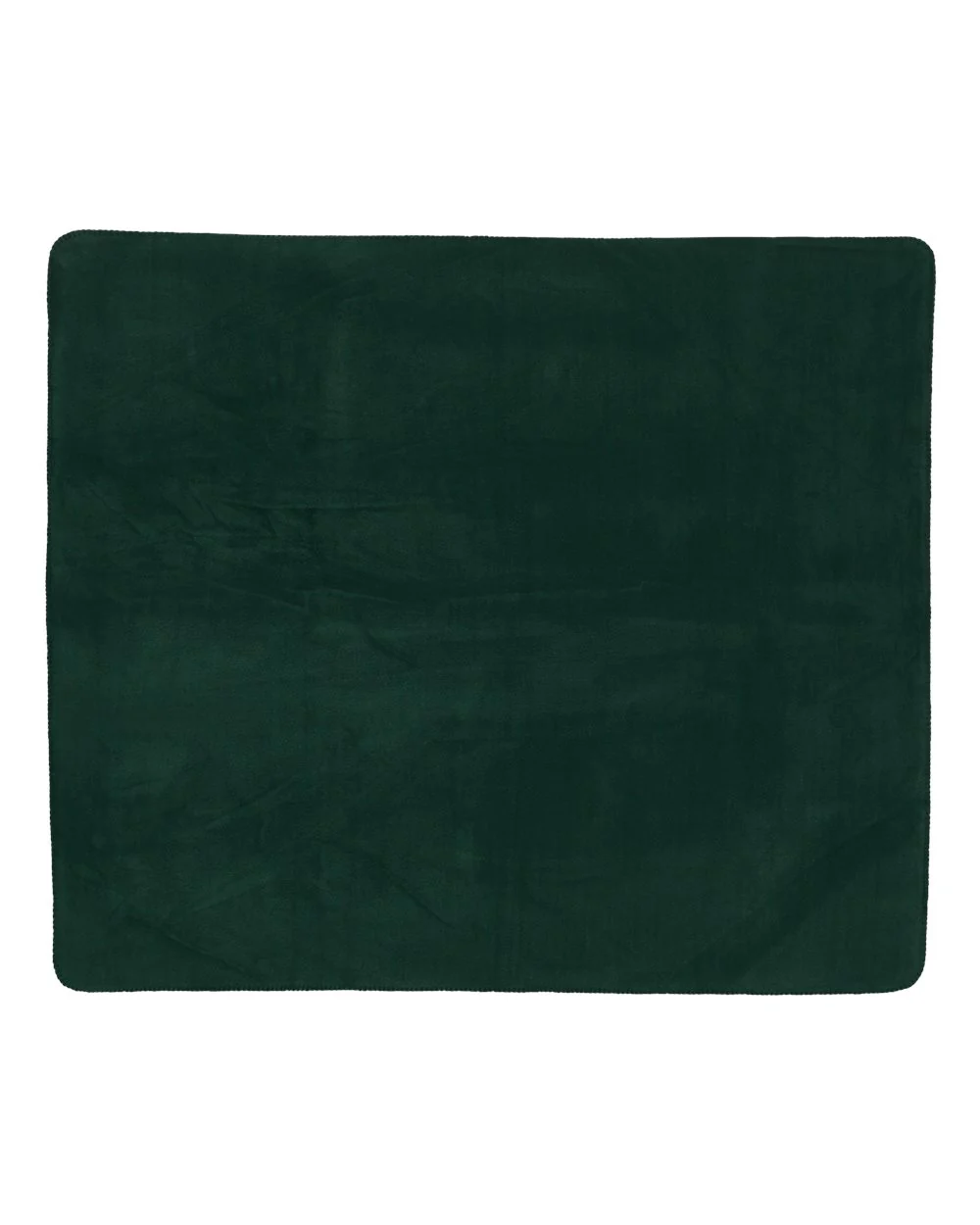 Alpine Fleece-8711-Value Blanket - Image 7