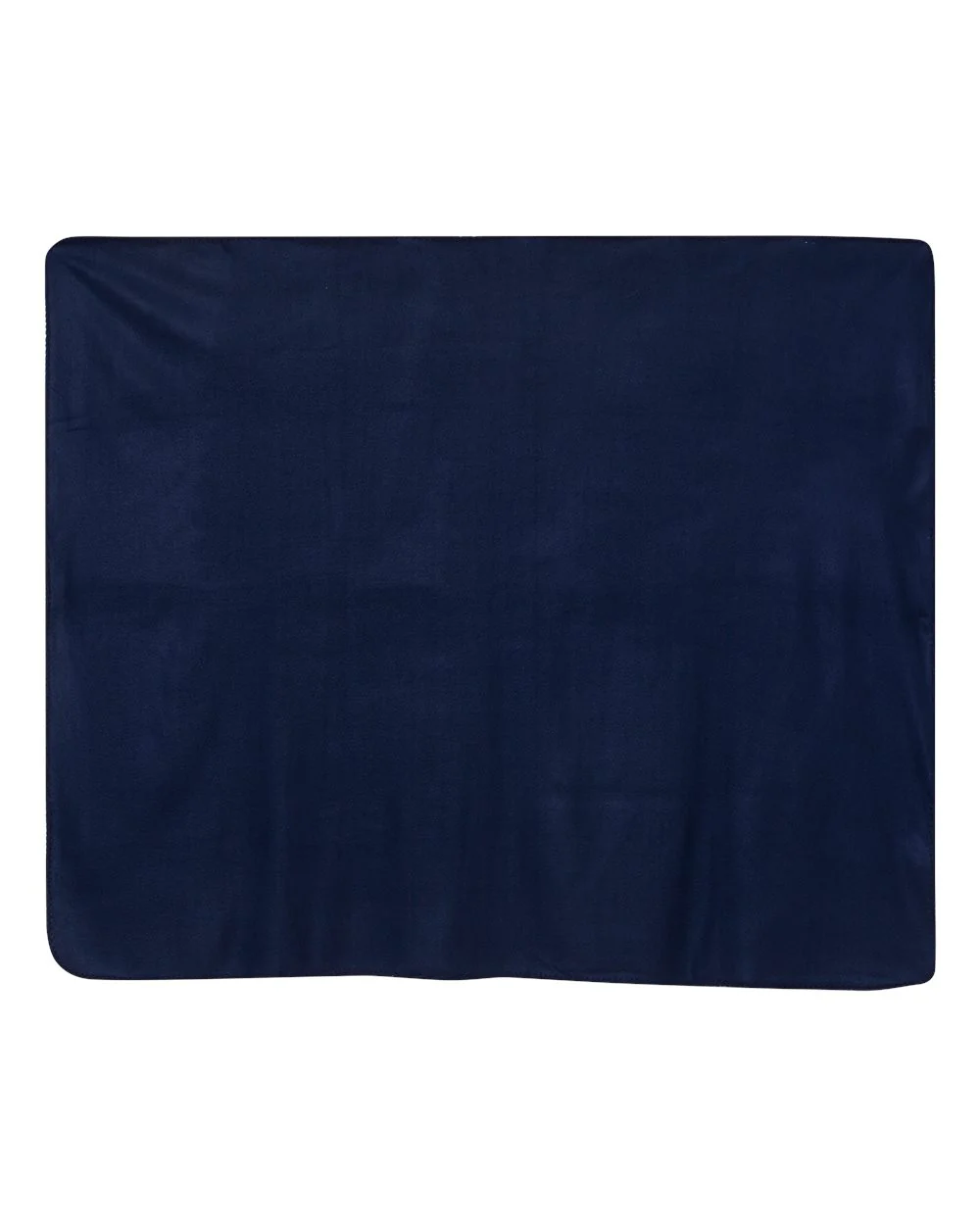 Alpine Fleece-8711-Value Blanket - Image 8