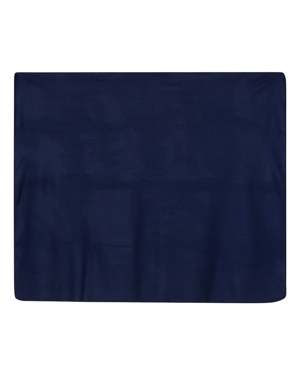Alpine Fleece-8711-Value Blanket - Image 9