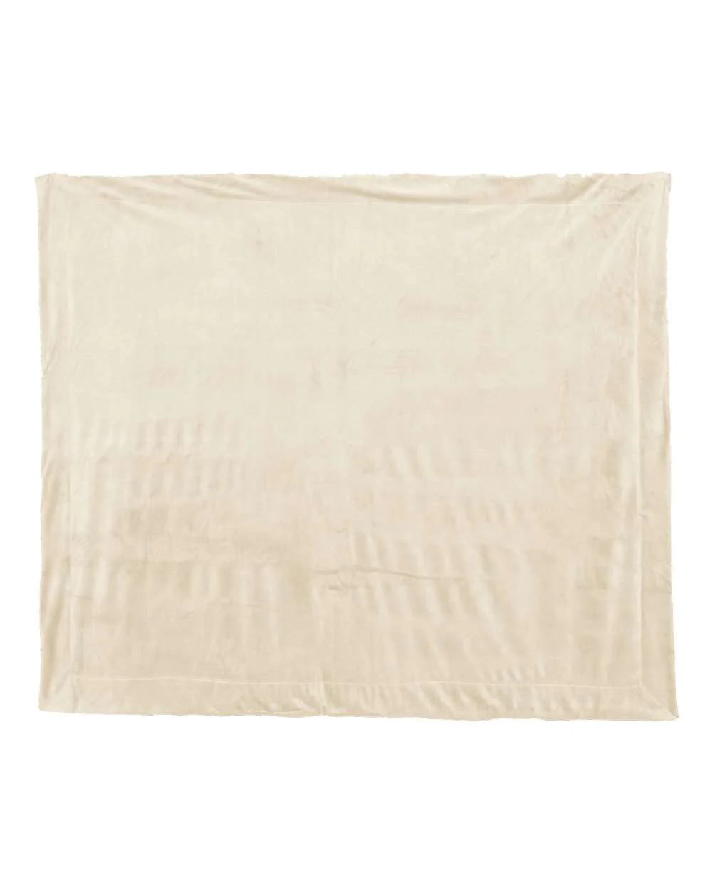 Alpine Fleece-8712-Micro Mink Sherpa Blanket - Image 11