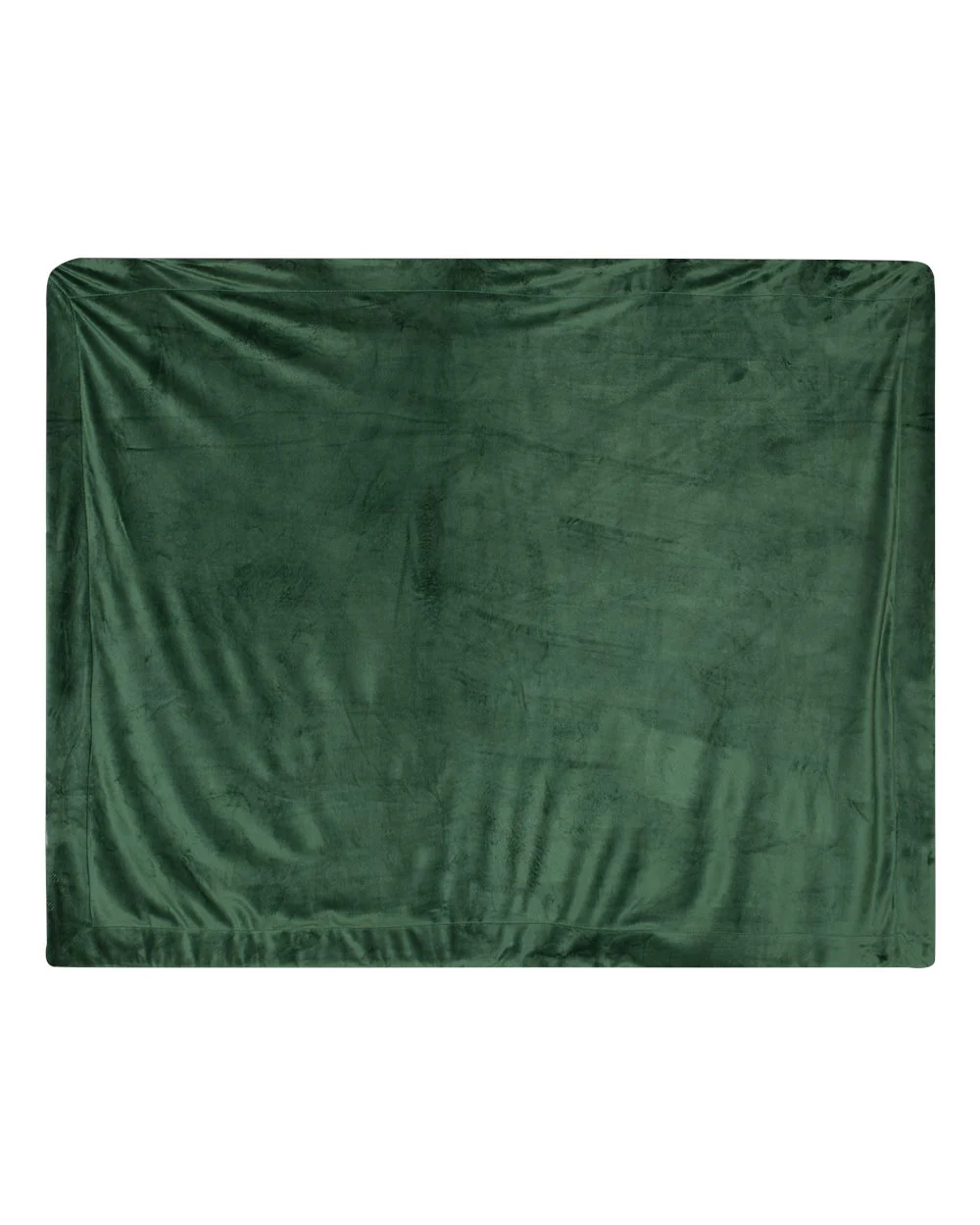 Alpine Fleece-8712-Micro Mink Sherpa Blanket - Image 14