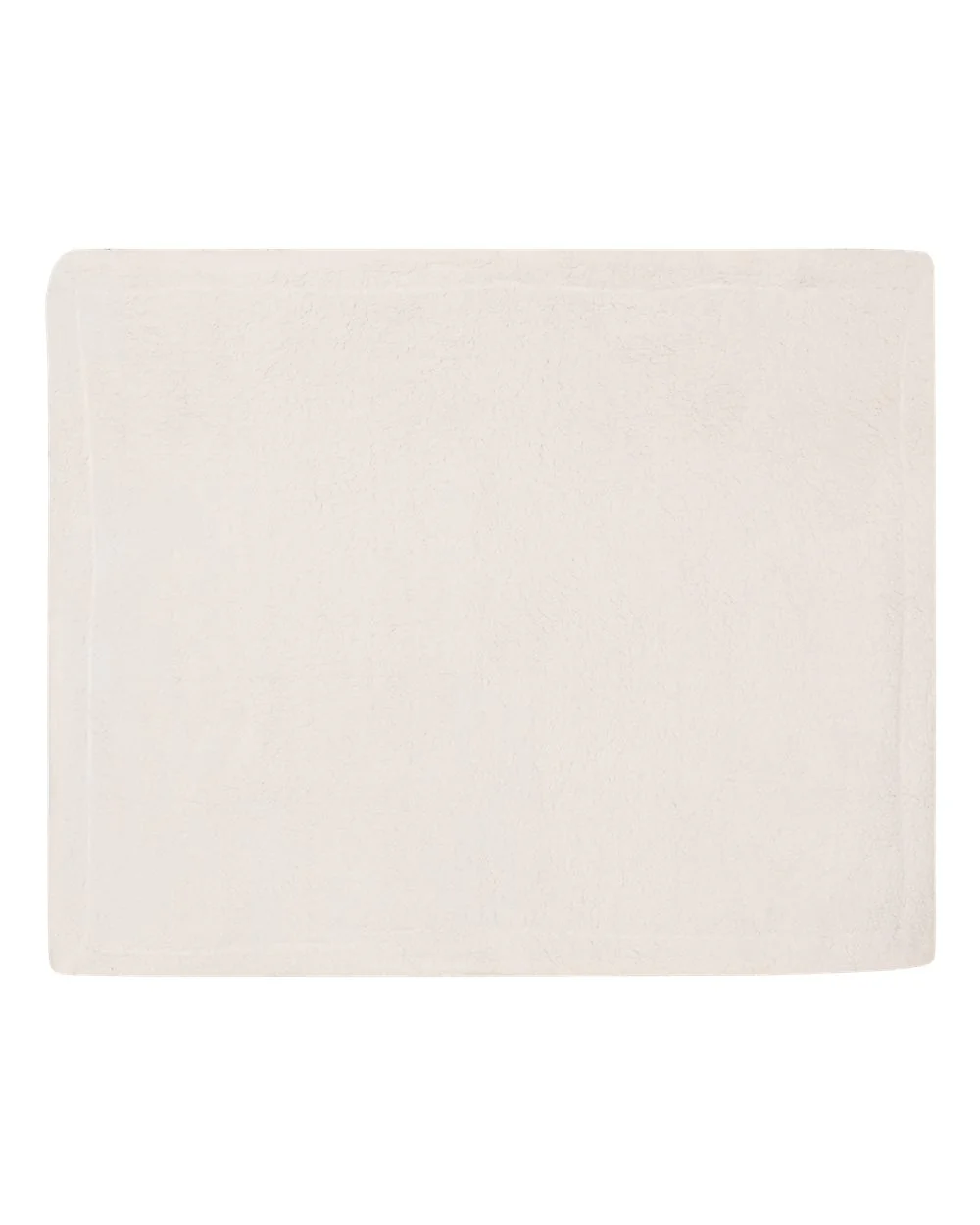 Alpine Fleece-8712-Micro Mink Sherpa Blanket - Image 15