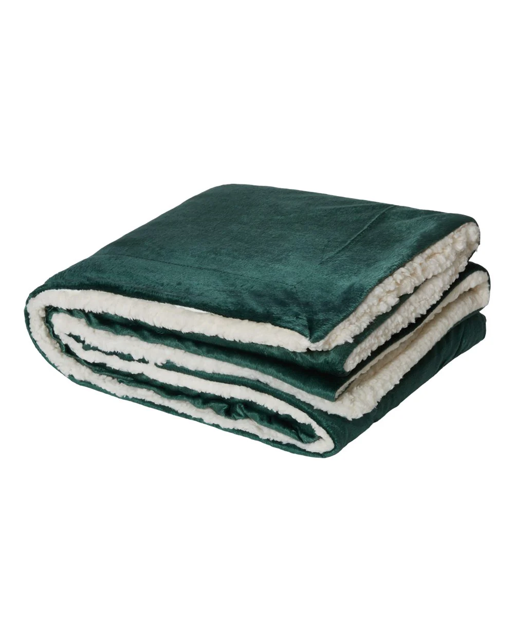 Alpine Fleece-8712-Micro Mink Sherpa Blanket - Image 16