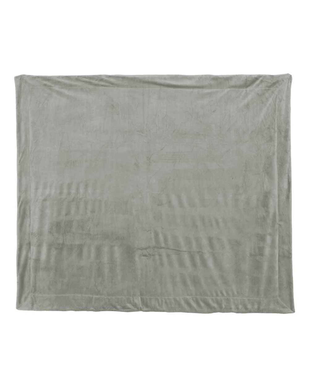 Alpine Fleece-8712-Micro Mink Sherpa Blanket - Image 17