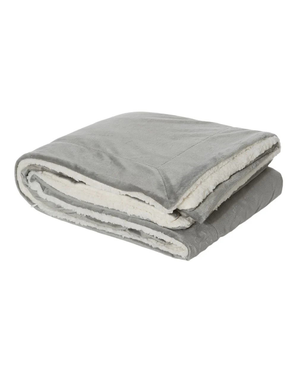 Alpine Fleece-8712-Micro Mink Sherpa Blanket - Image 19