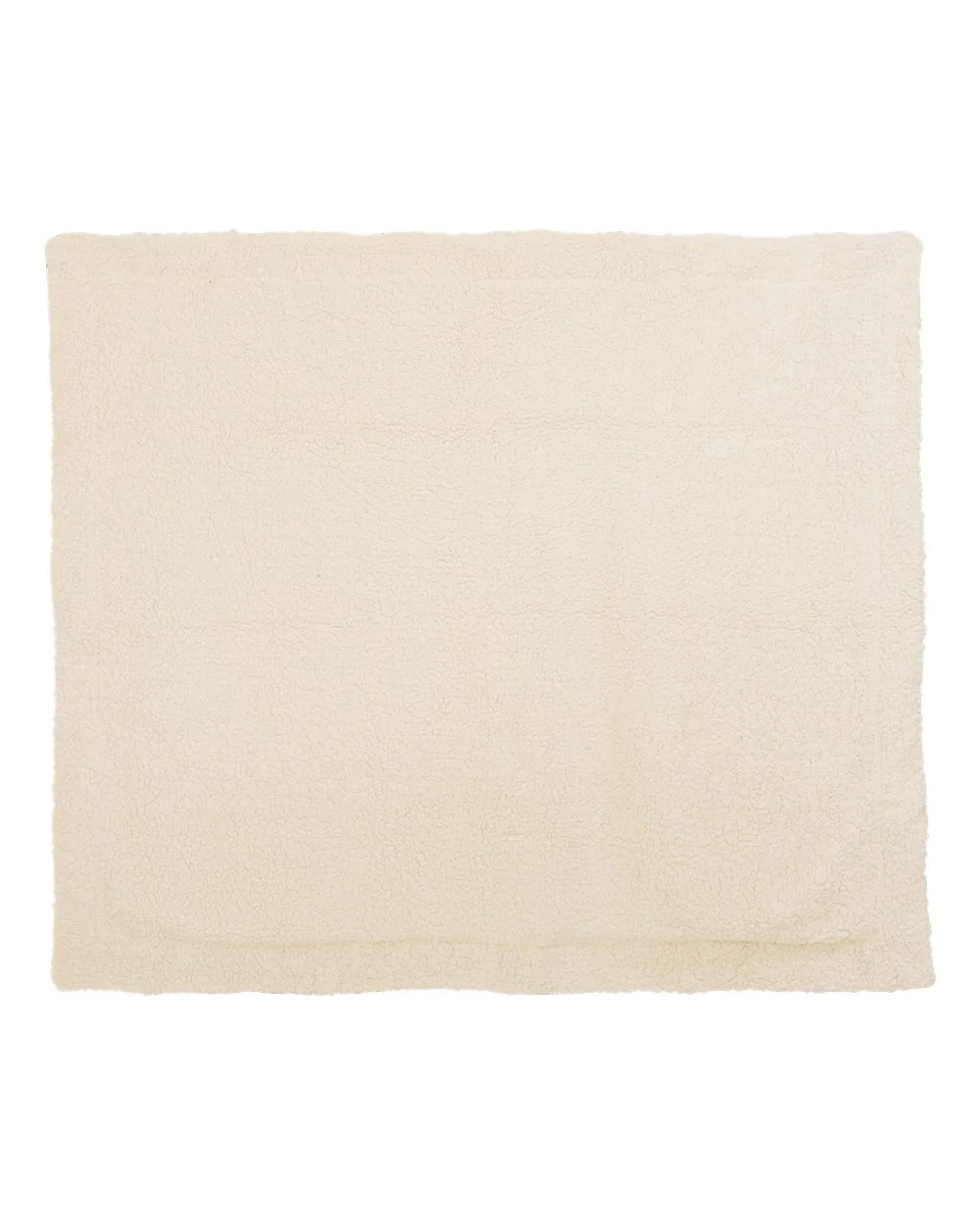 Alpine Fleece-8712-Micro Mink Sherpa Blanket - Image 2