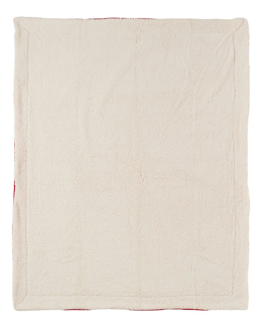 Alpine Fleece-8712-Micro Mink Sherpa Blanket - Image 21