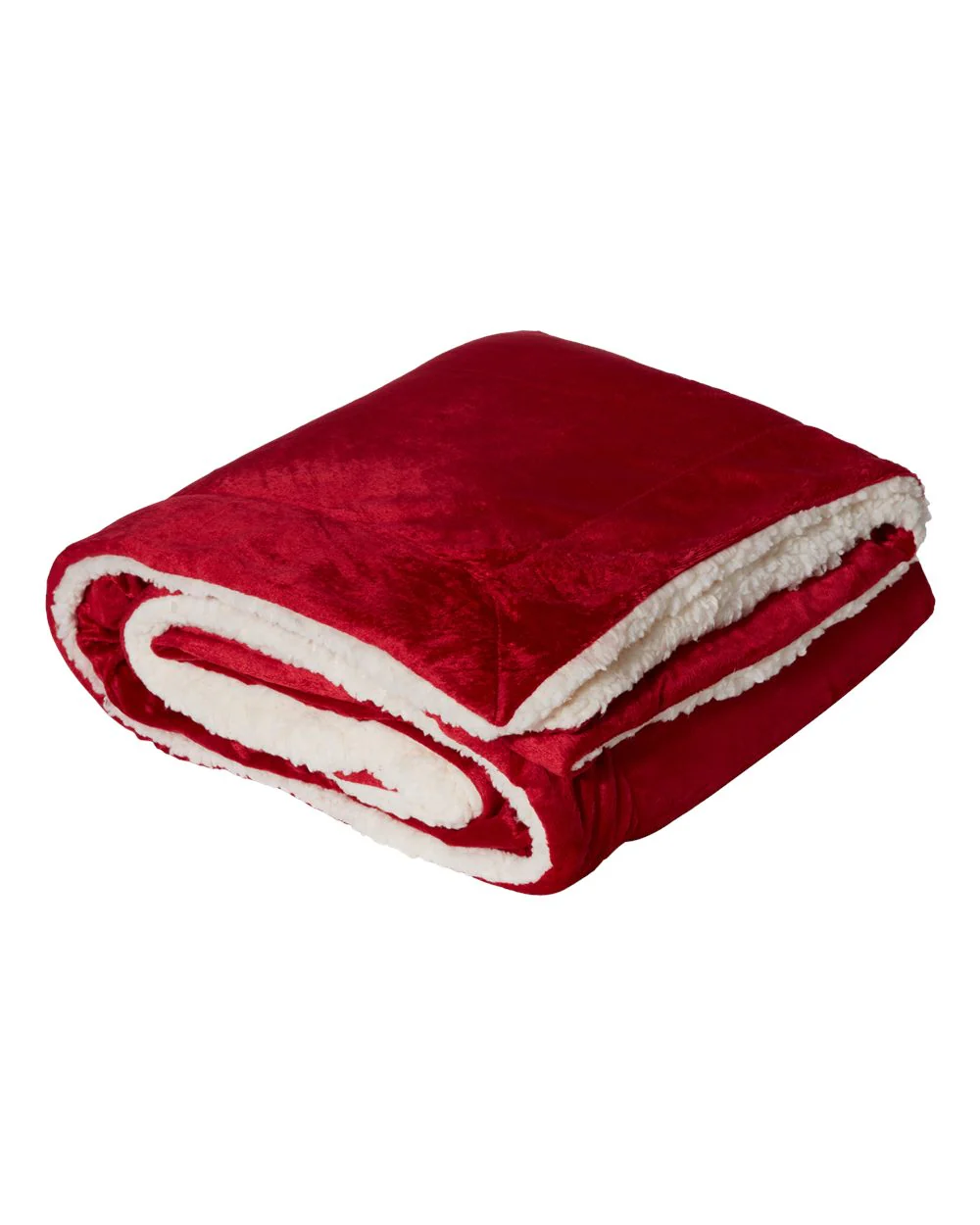 Alpine Fleece-8712-Micro Mink Sherpa Blanket - Image 22
