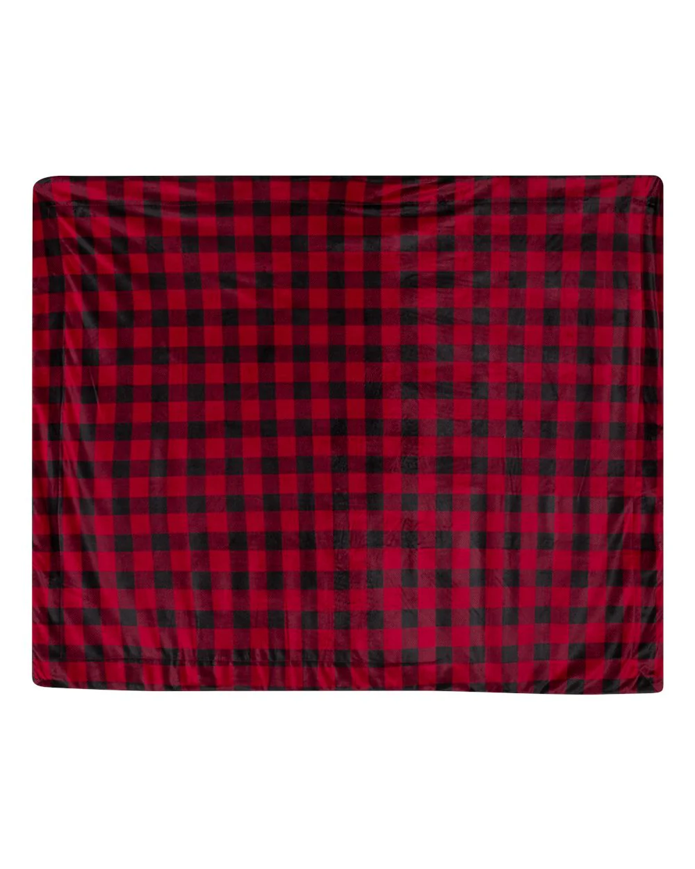 Alpine Fleece-8712-Micro Mink Sherpa Blanket - Image 23