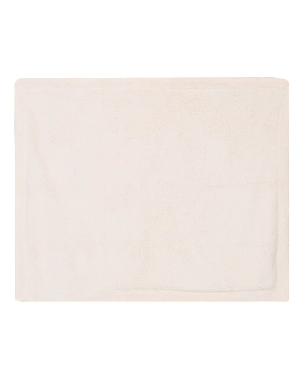 Alpine Fleece-8712-Micro Mink Sherpa Blanket - Image 24