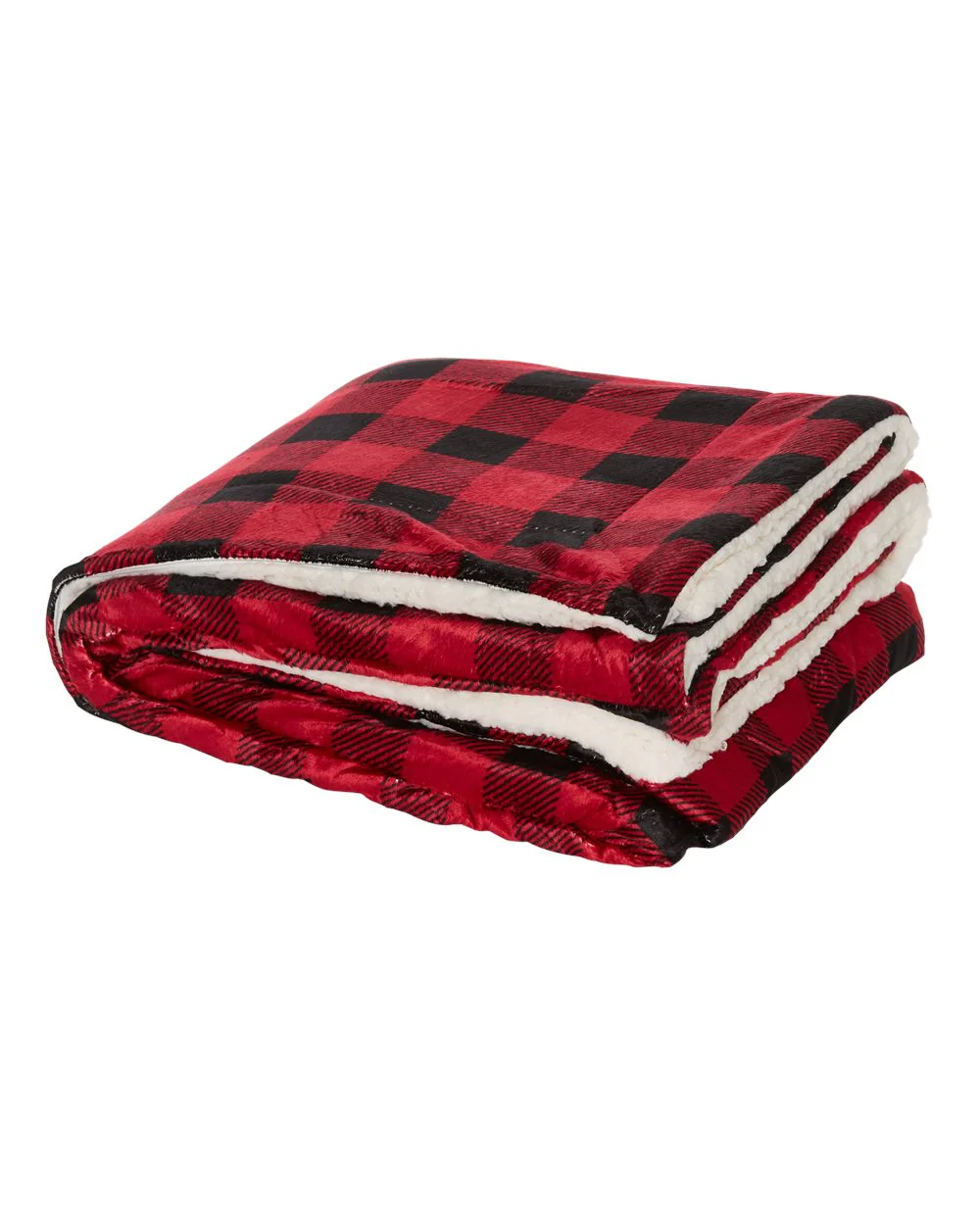 Alpine Fleece-8712-Micro Mink Sherpa Blanket - Image 25