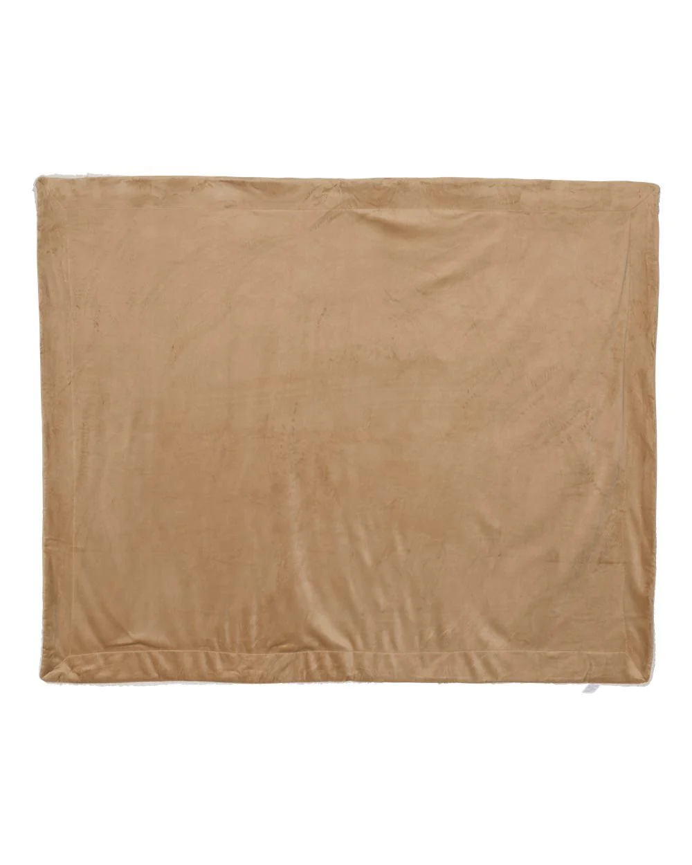 Alpine Fleece-8712-Micro Mink Sherpa Blanket - Image 4