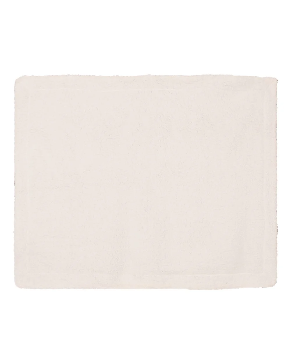 Alpine Fleece-8712-Micro Mink Sherpa Blanket - Image 6