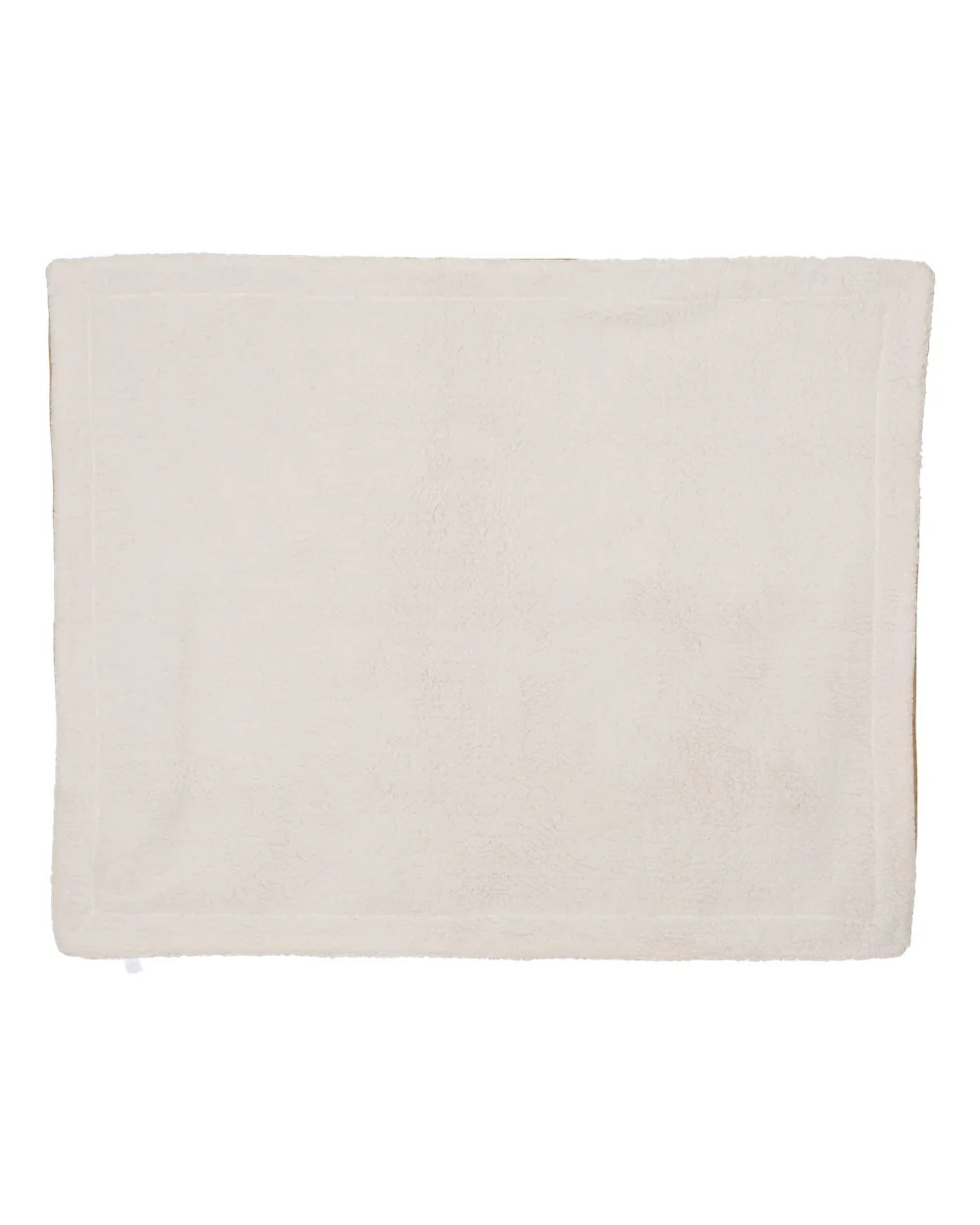 Alpine Fleece-8712-Micro Mink Sherpa Blanket - Image 9