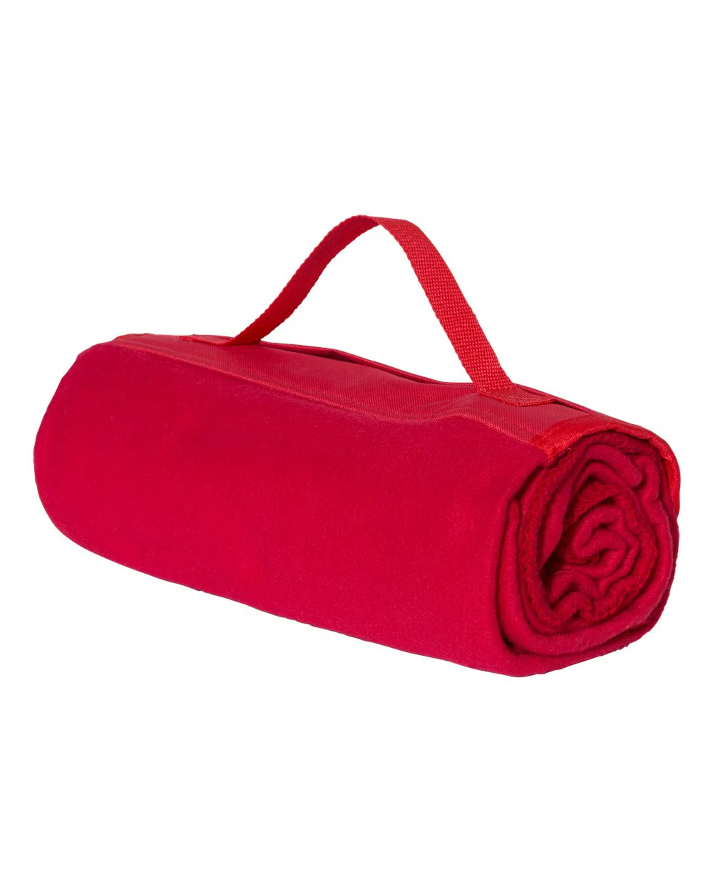 Alpine Fleece-8718-Roll Up Blanket - Image 10