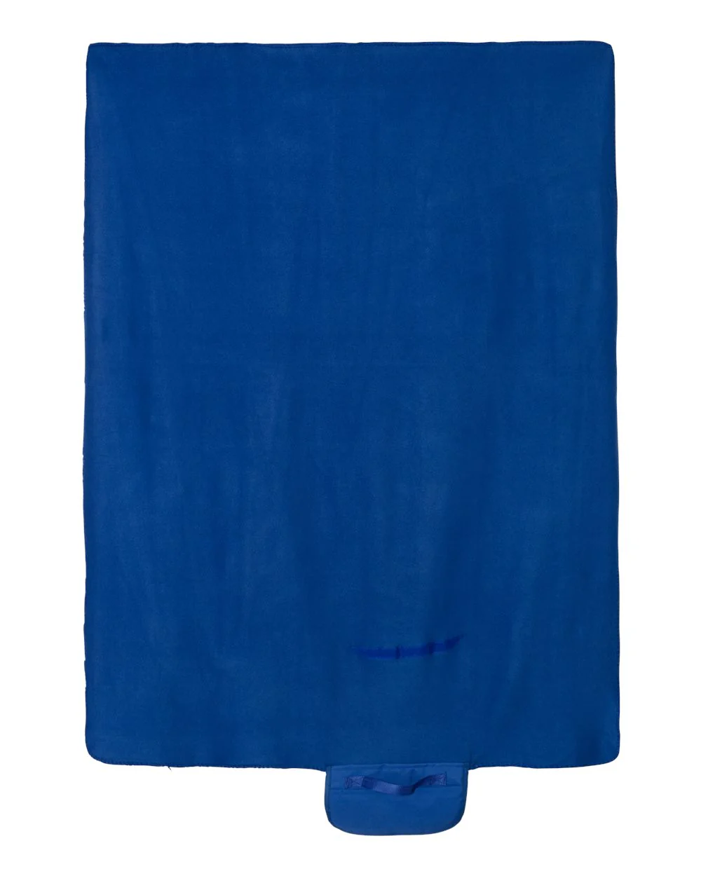 Alpine Fleece-8718-Roll Up Blanket - Image 11