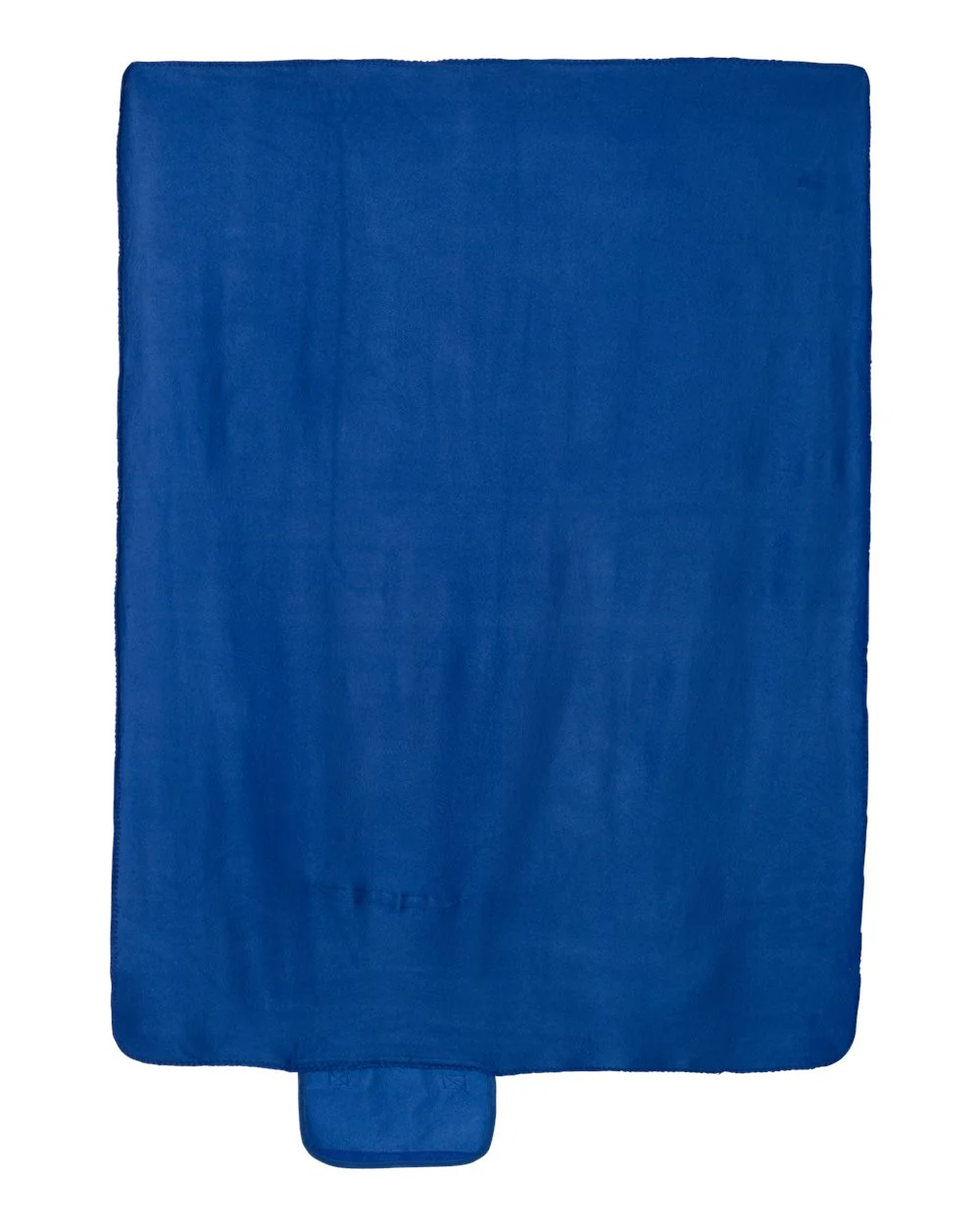 Alpine Fleece-8718-Roll Up Blanket - Image 12