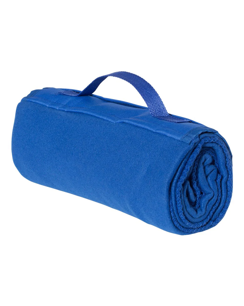 Alpine Fleece-8718-Roll Up Blanket - Image 13