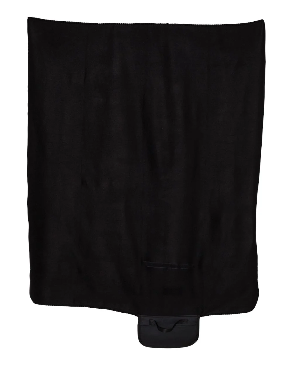 Alpine Fleece-8718-Roll Up Blanket - Image 2