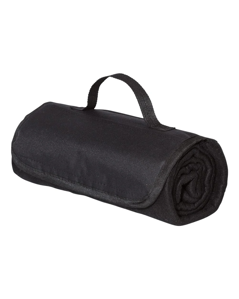 Alpine Fleece-8718-Roll Up Blanket - Image 3
