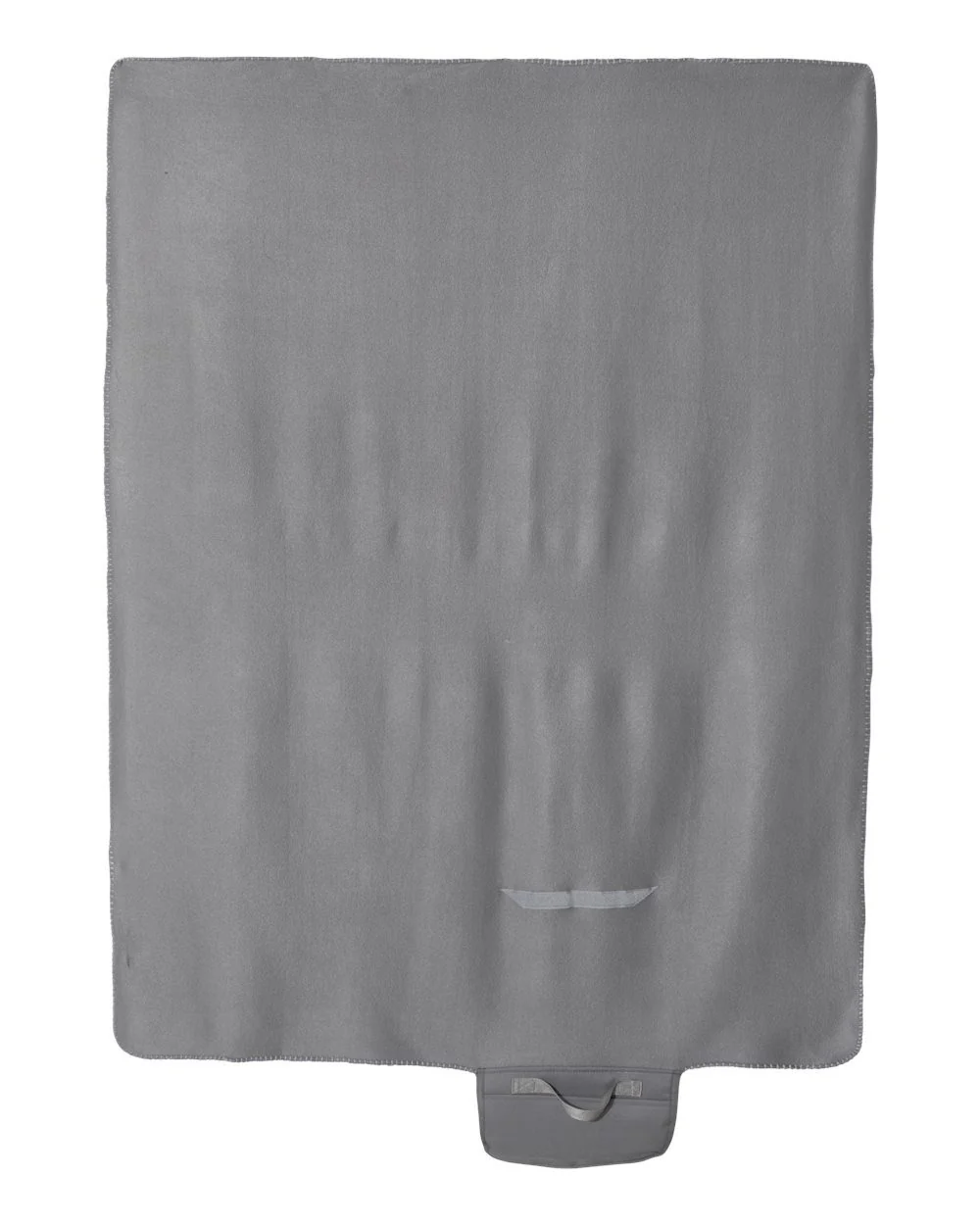 Alpine Fleece-8718-Roll Up Blanket - Image 4