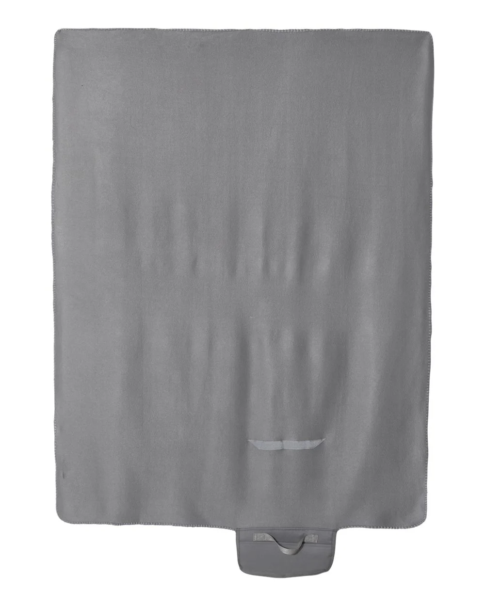 Alpine Fleece-8718-Roll Up Blanket - Image 5