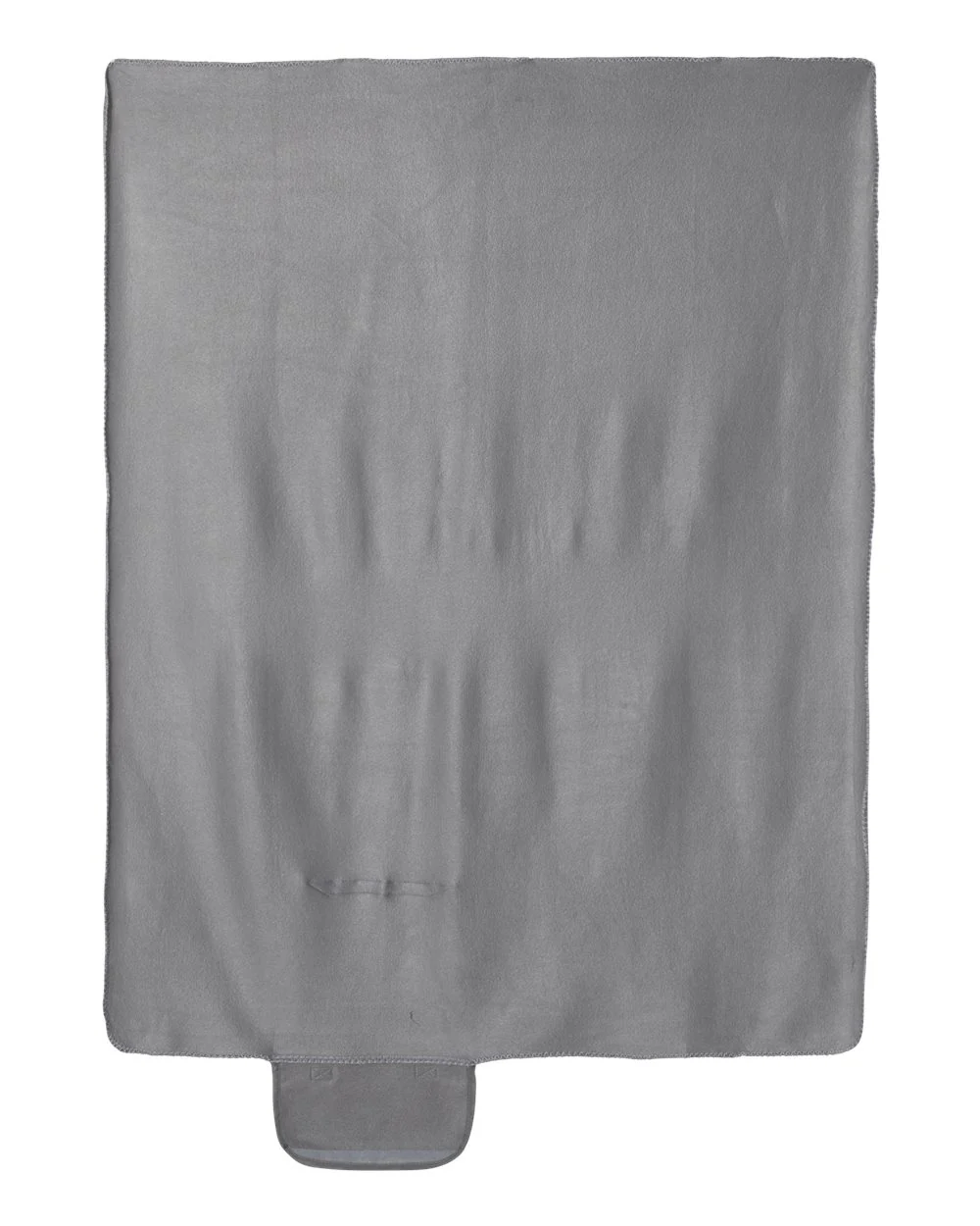 Alpine Fleece-8718-Roll Up Blanket - Image 6