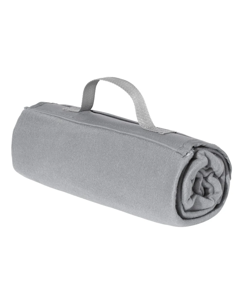Alpine Fleece-8718-Roll Up Blanket - Image 7