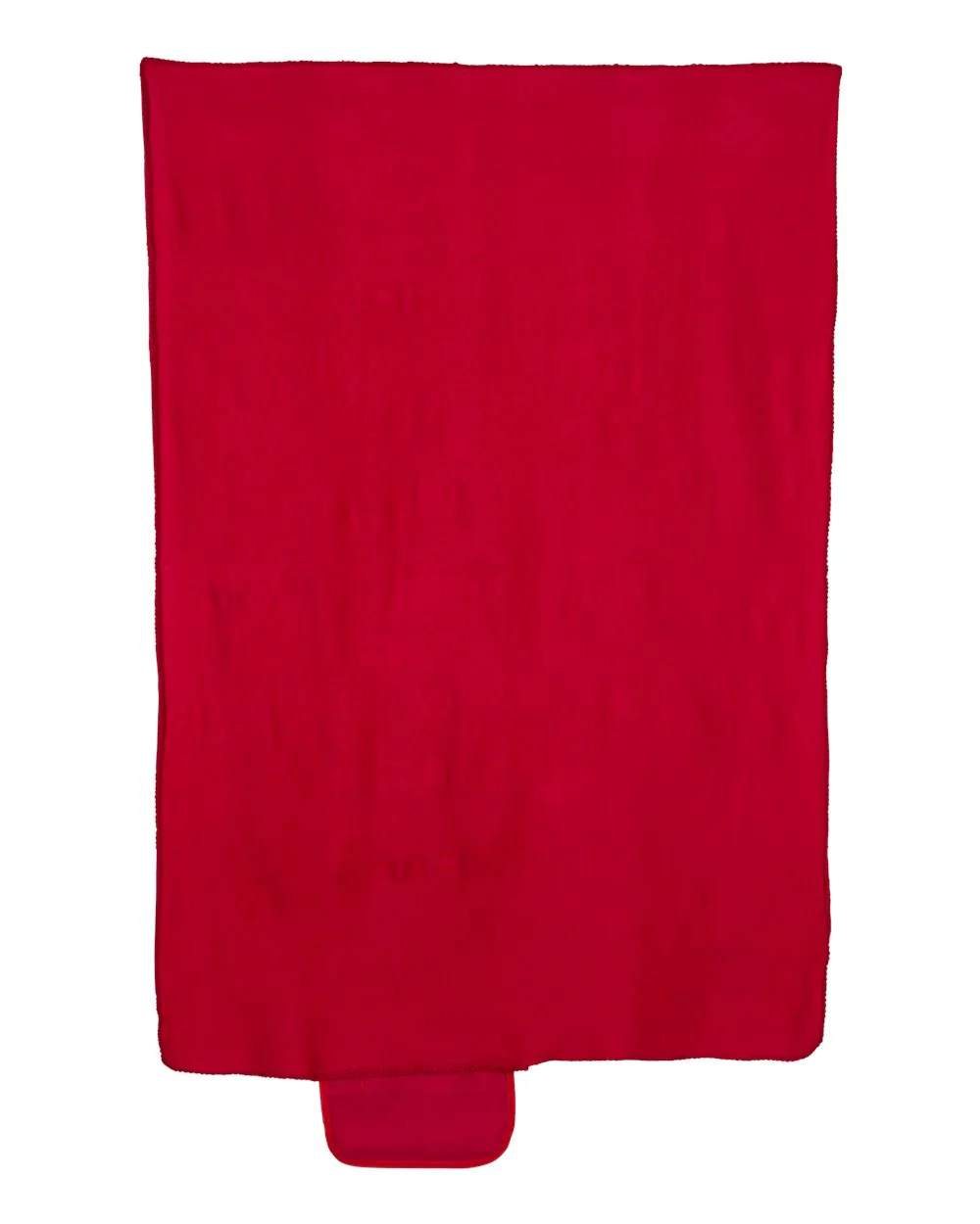 Alpine Fleece-8718-Roll Up Blanket - Image 8