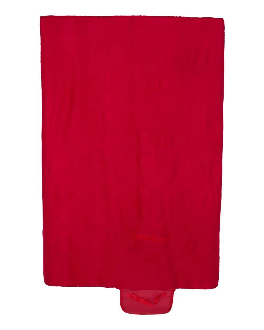 Alpine Fleece-8718-Roll Up Blanket - Image 9