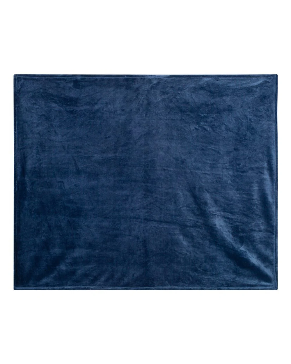 Alpine Fleece-8721-Mink Touch Luxury Blanket - Image 2