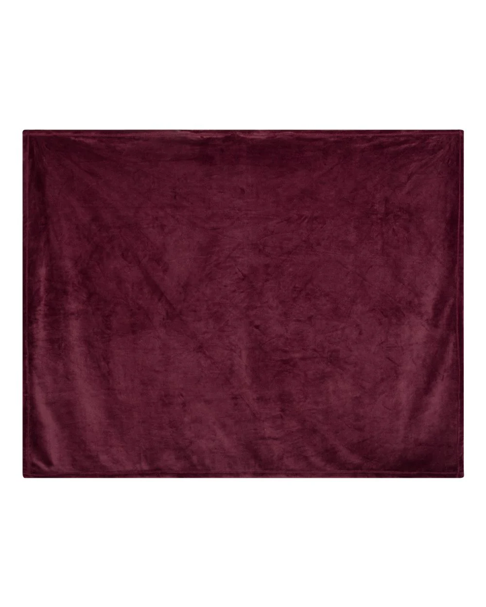 Alpine Fleece-8721-Mink Touch Luxury Blanket - Image 3
