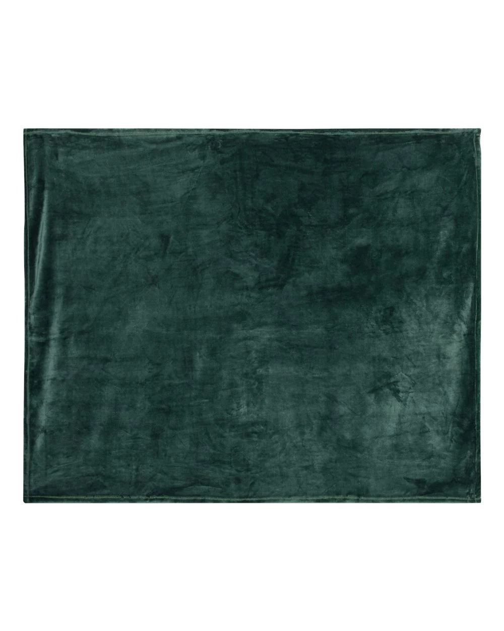 Alpine Fleece-8721-Mink Touch Luxury Blanket - Image 4