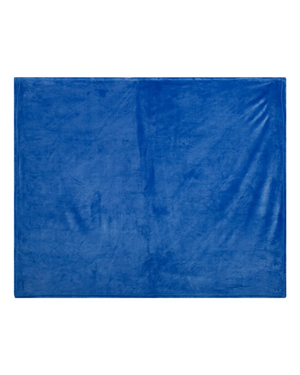 Alpine Fleece-8721-Mink Touch Luxury Blanket - Image 6