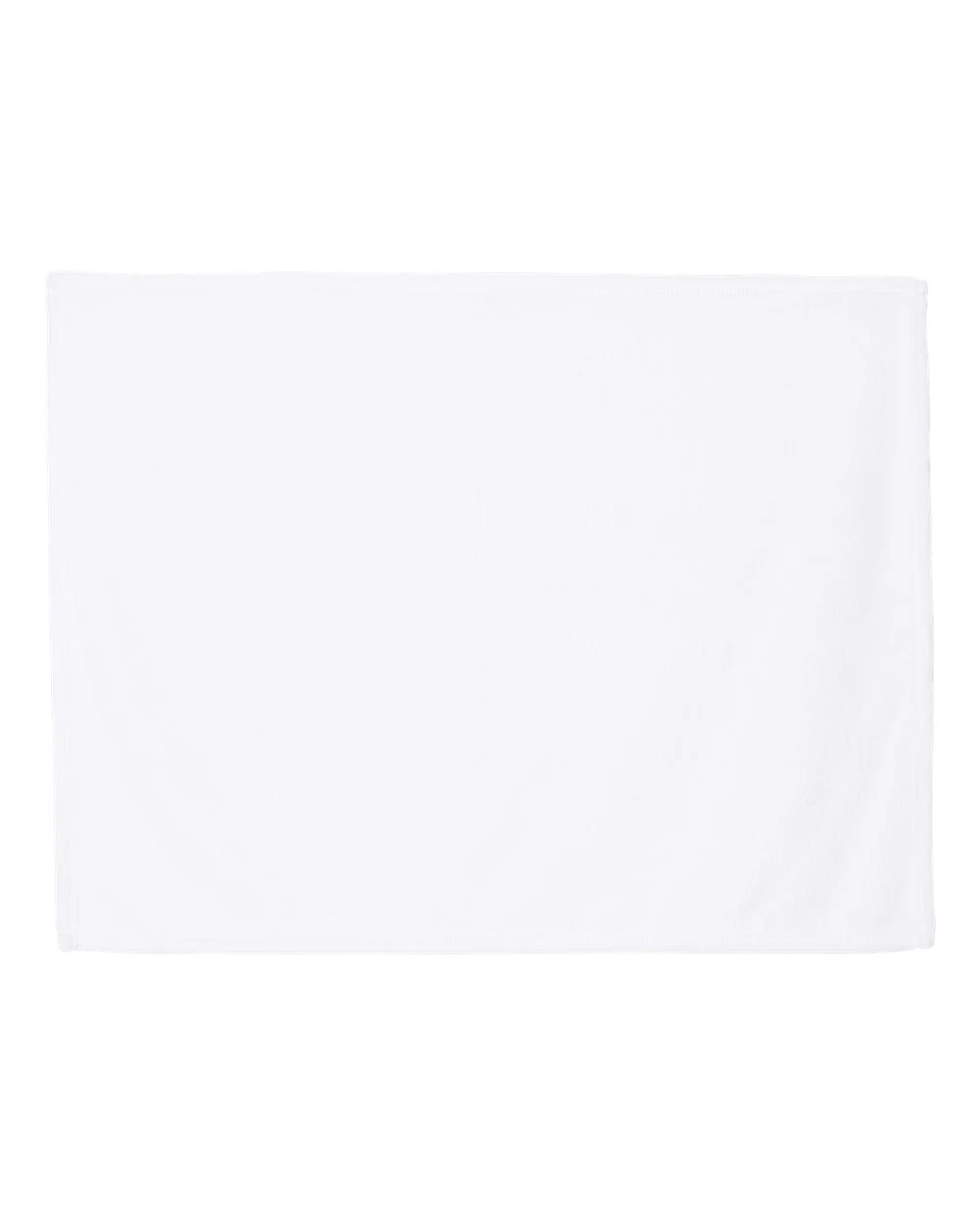 Alpine Fleece-8722-Mink Touch Luxury Baby Blanket - Image 5