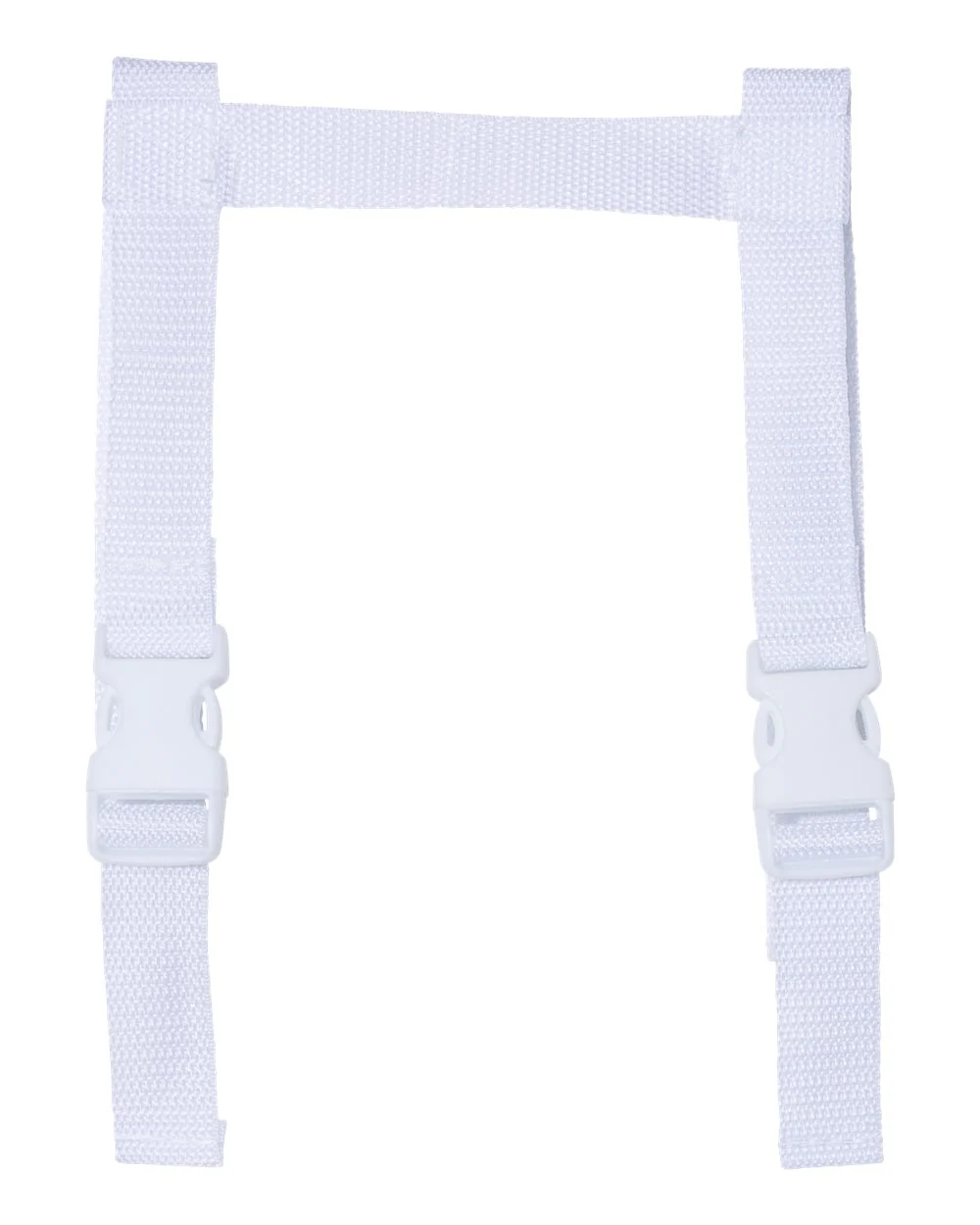 Alpine Fleece-8820-Blanket Strap - Image 5