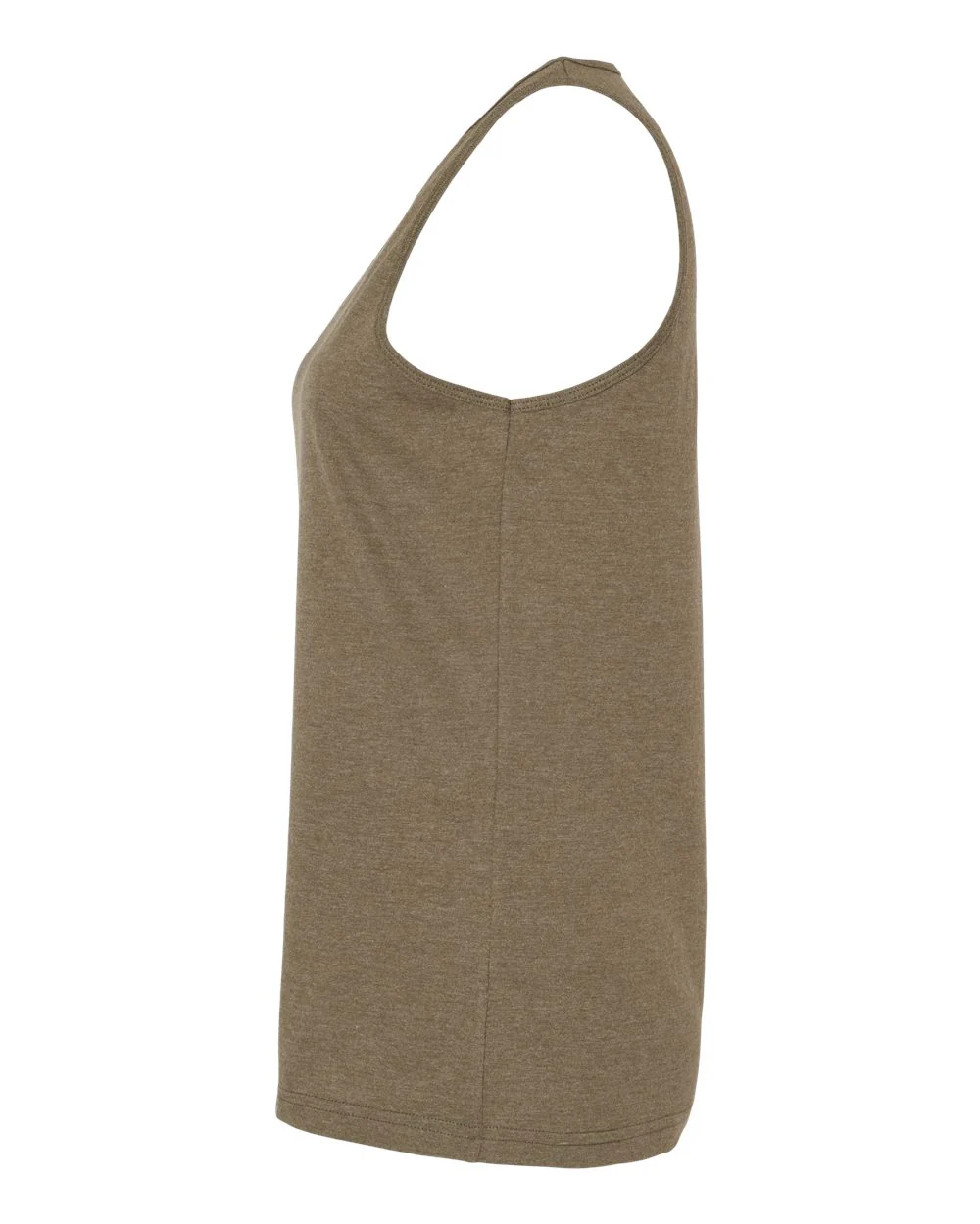 American Apparel-101CVC-Women's CVC Tank - Image 10