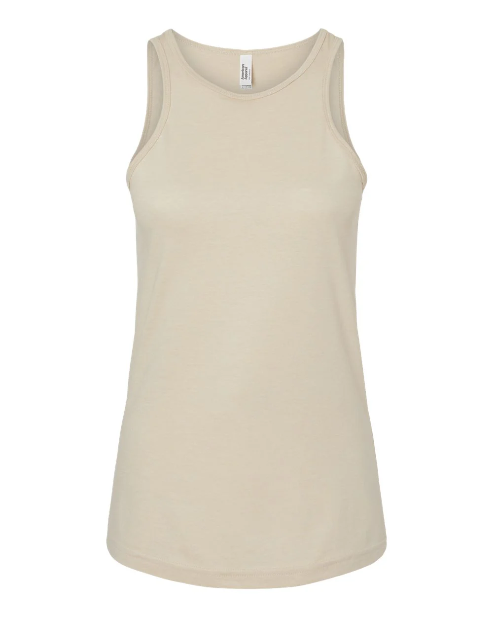 American Apparel-101CVC-Women's CVC Tank - Image 14