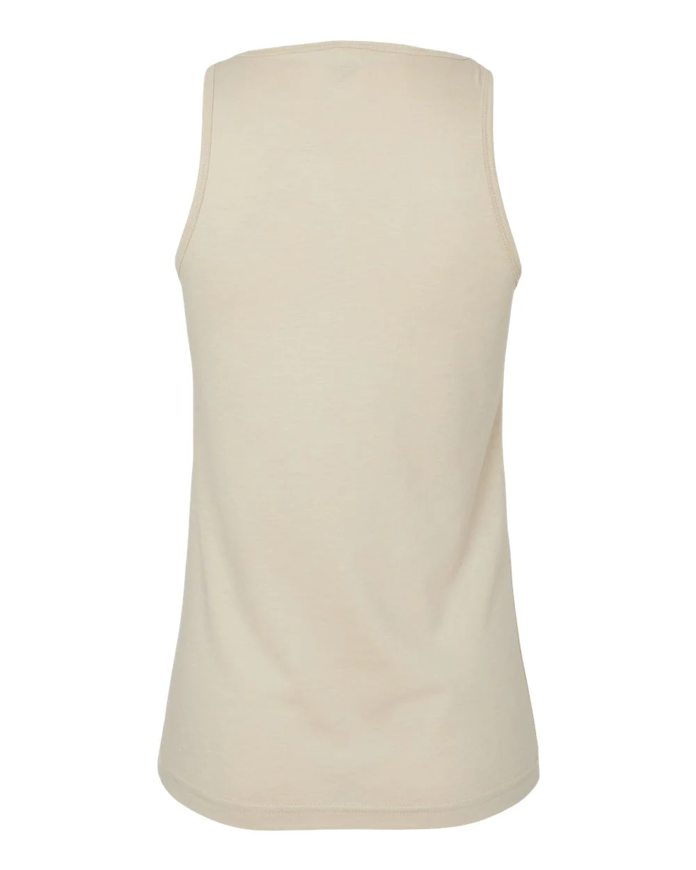 American Apparel-101CVC-Women's CVC Tank - Image 15