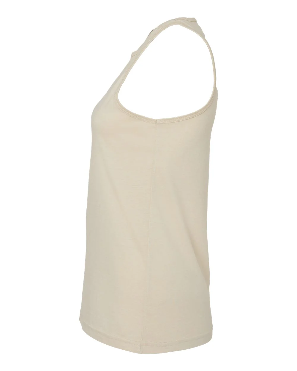 American Apparel-101CVC-Women's CVC Tank - Image 16